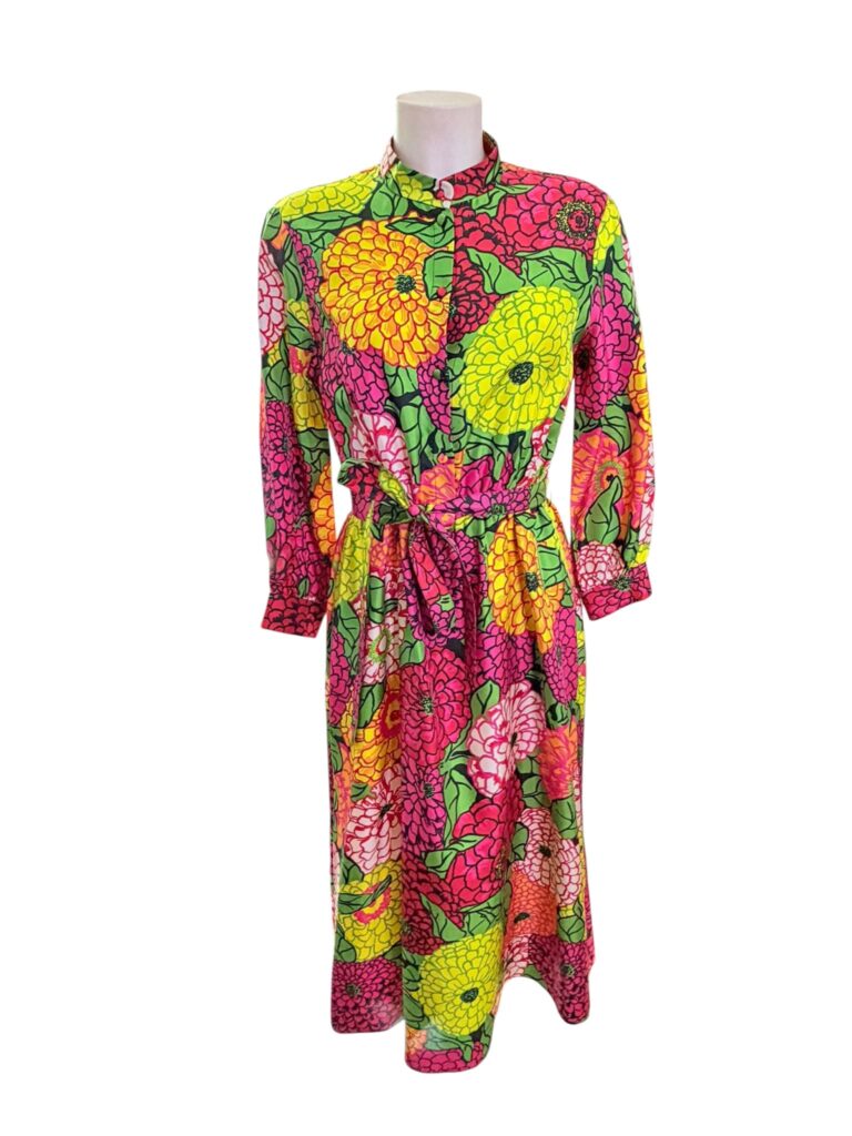 Robe Gucci