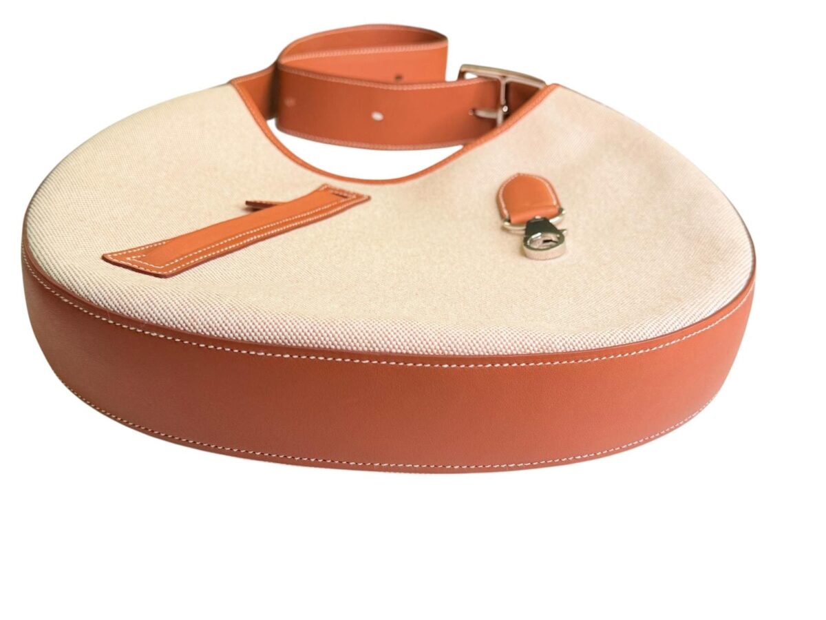Sac Hermès Arçon, Excellent état