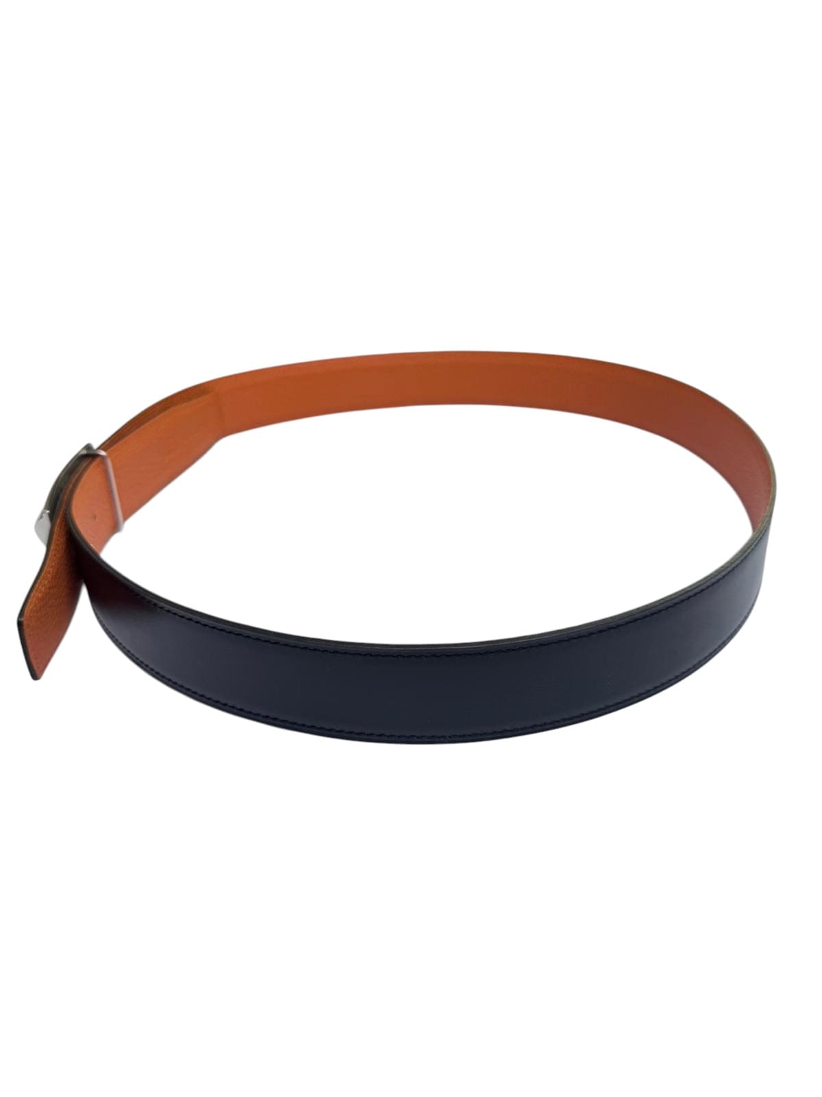 ceinture hermes