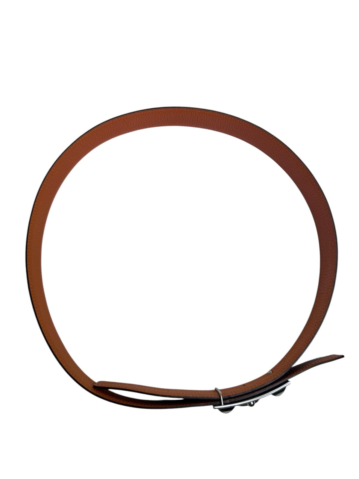 ceinture hermes