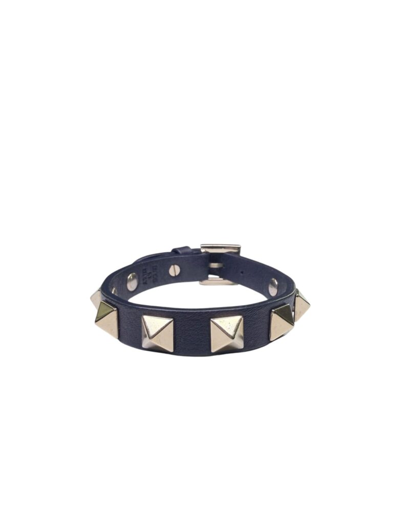 Bracelet Valentino Rockstud