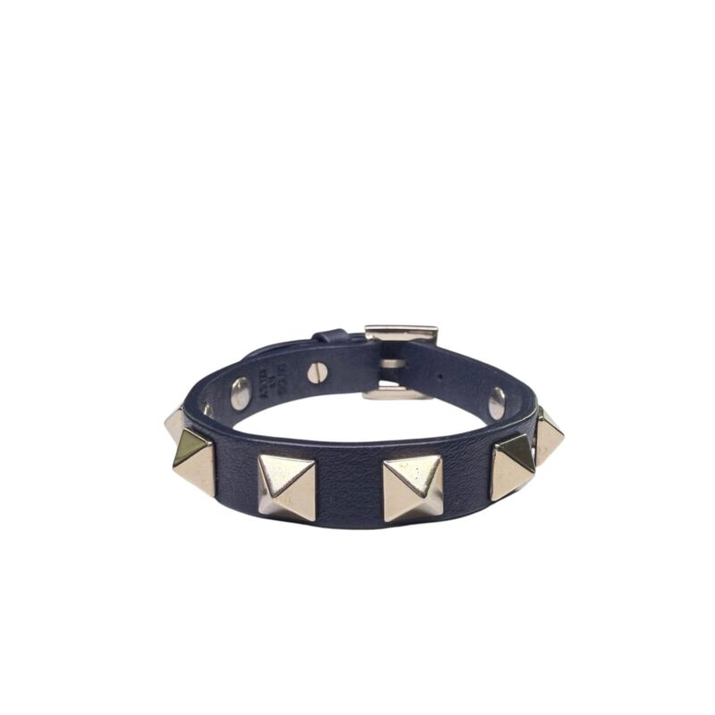 Bracelet Valentino Rockstud, Très bon état