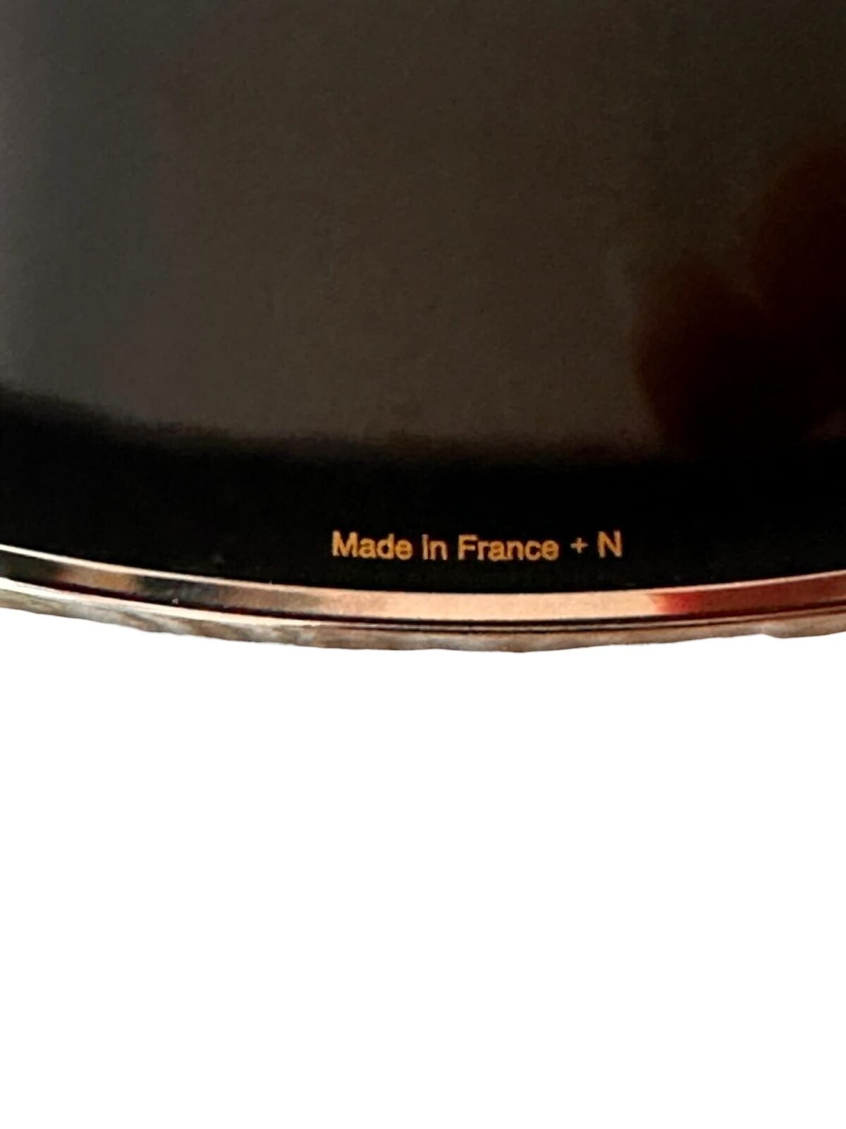 Bracelet Hermès, Très bon état