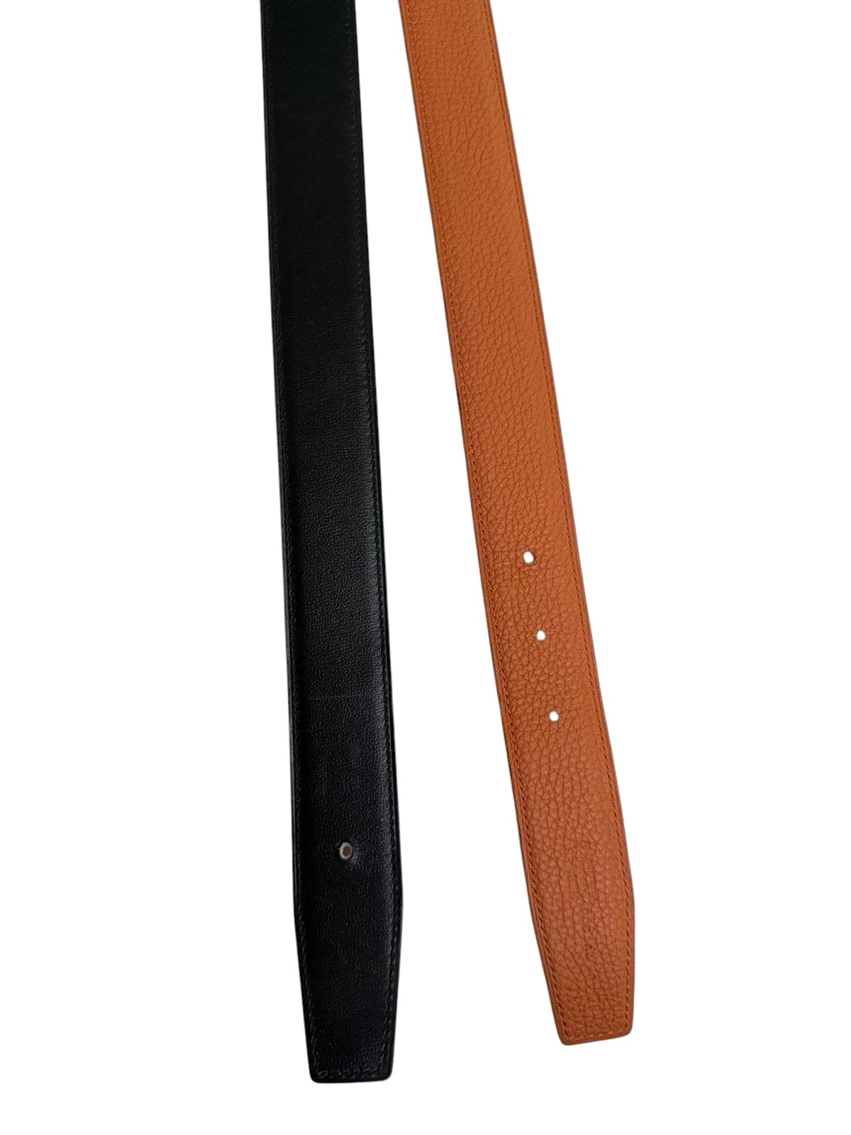 ceinture hermes