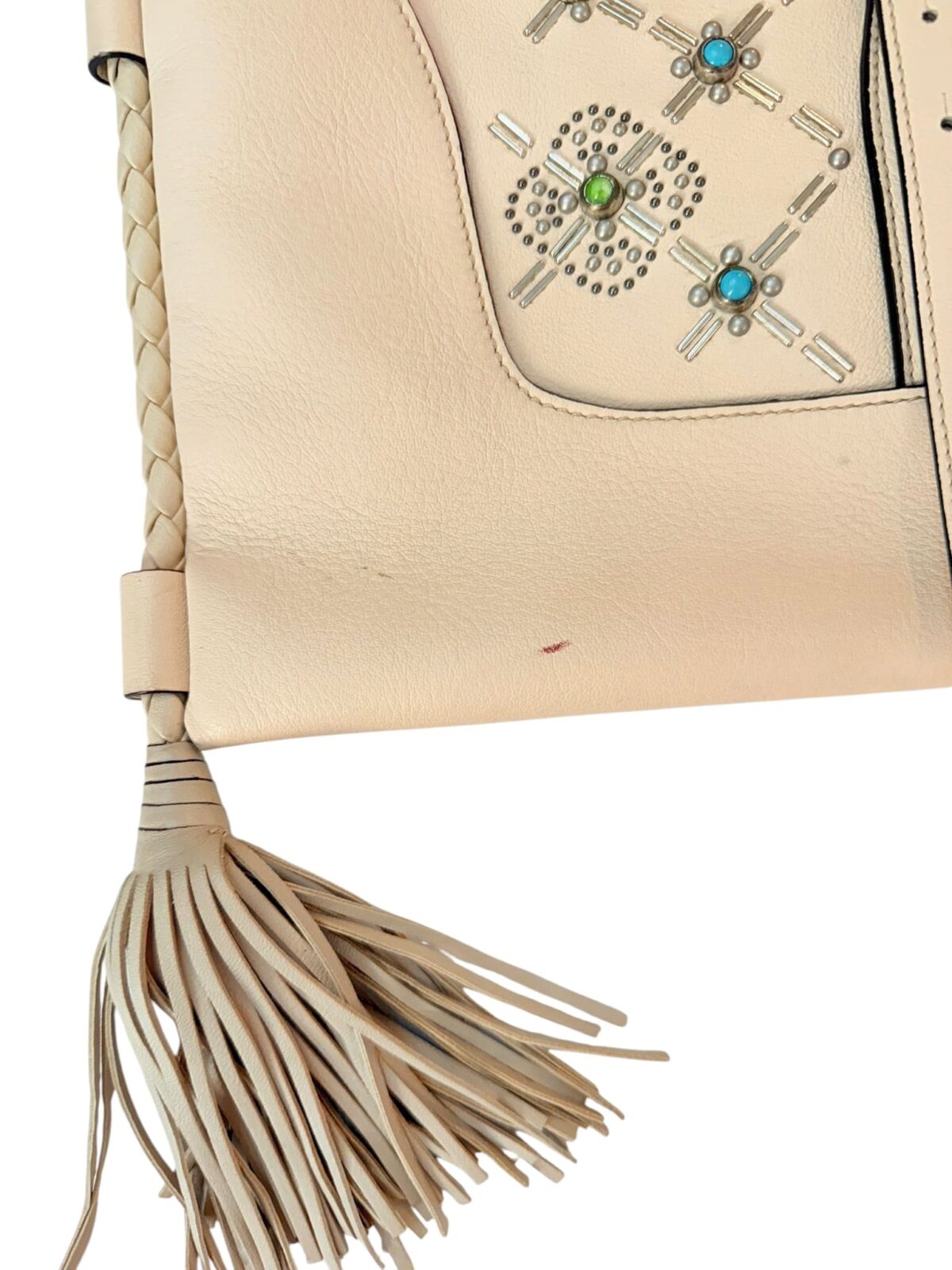 Sac Etro, Très bon état