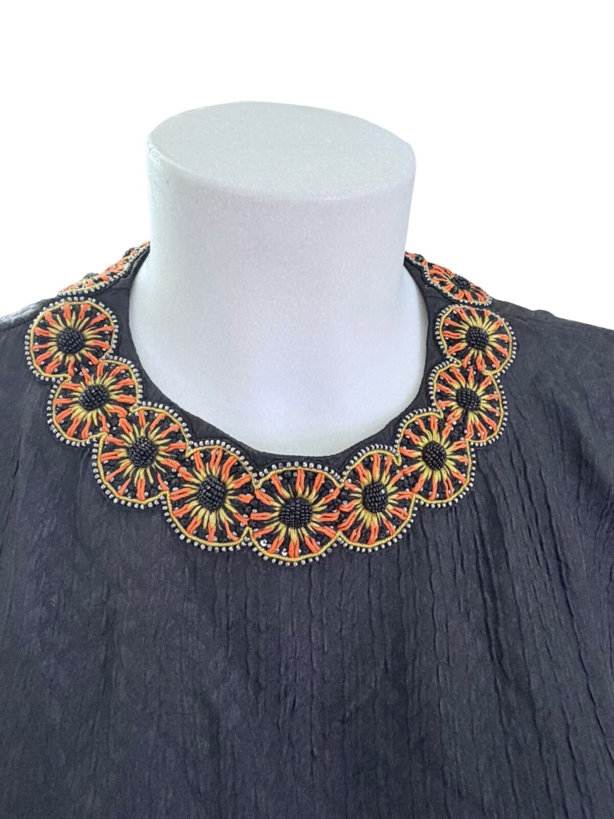 Top Etro, Très bon état