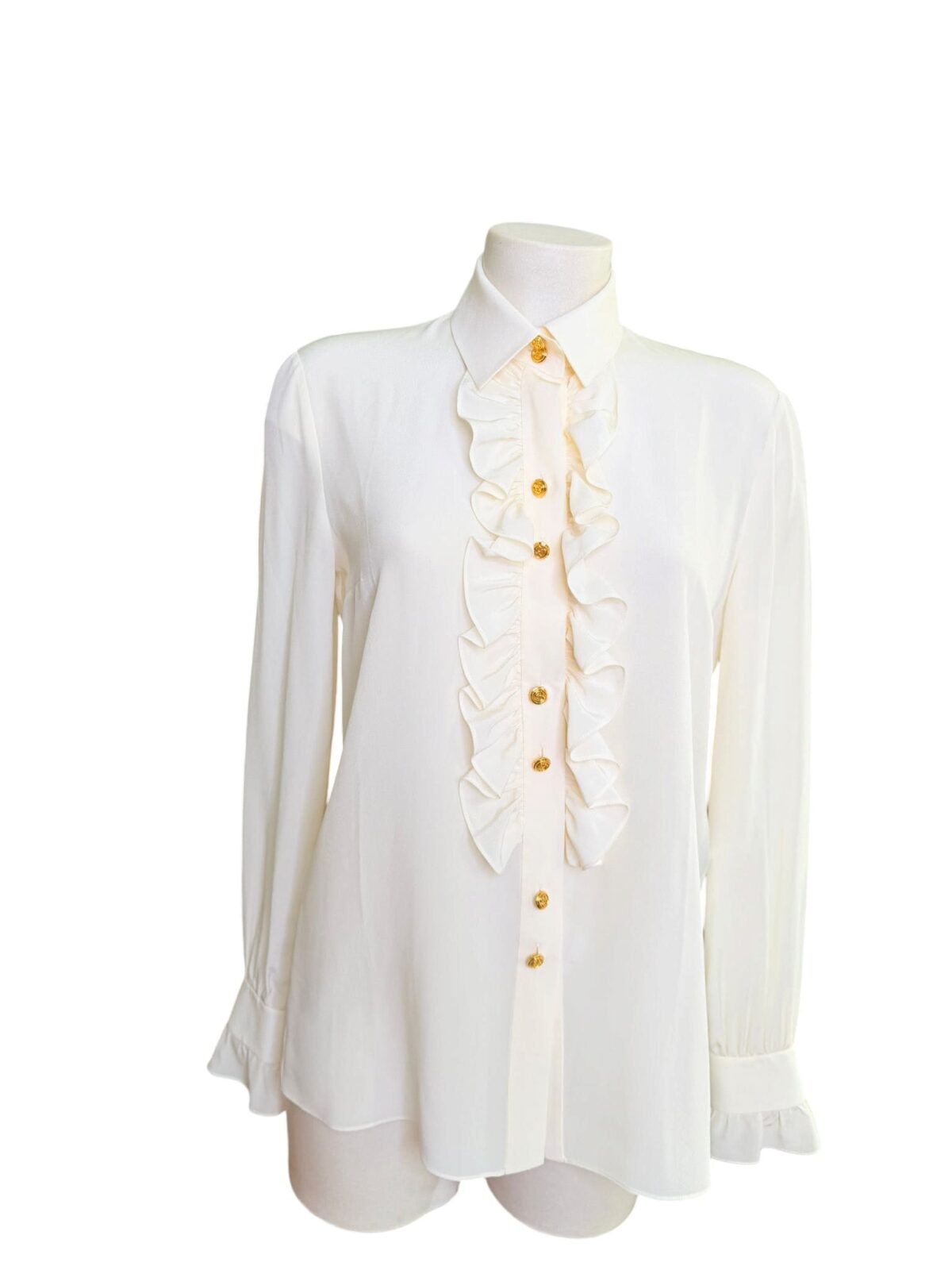 Chemise Gucci