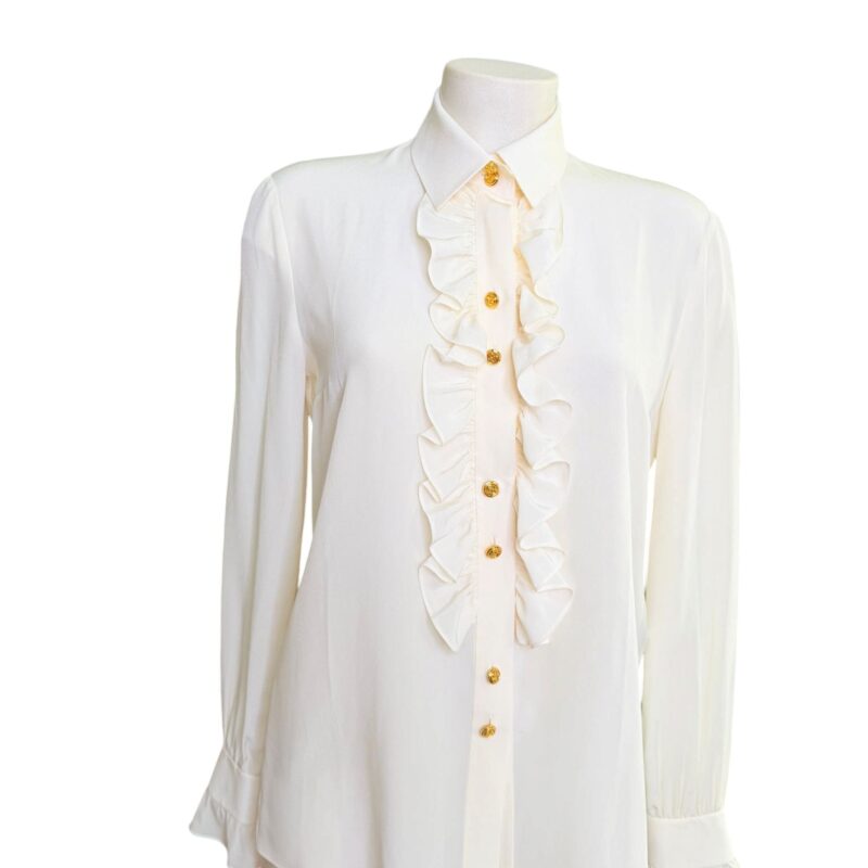 Chemise Gucci, Excellent état