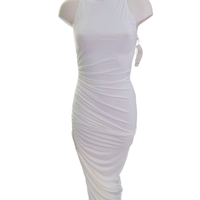 Robe Jacquemus, État Neuf