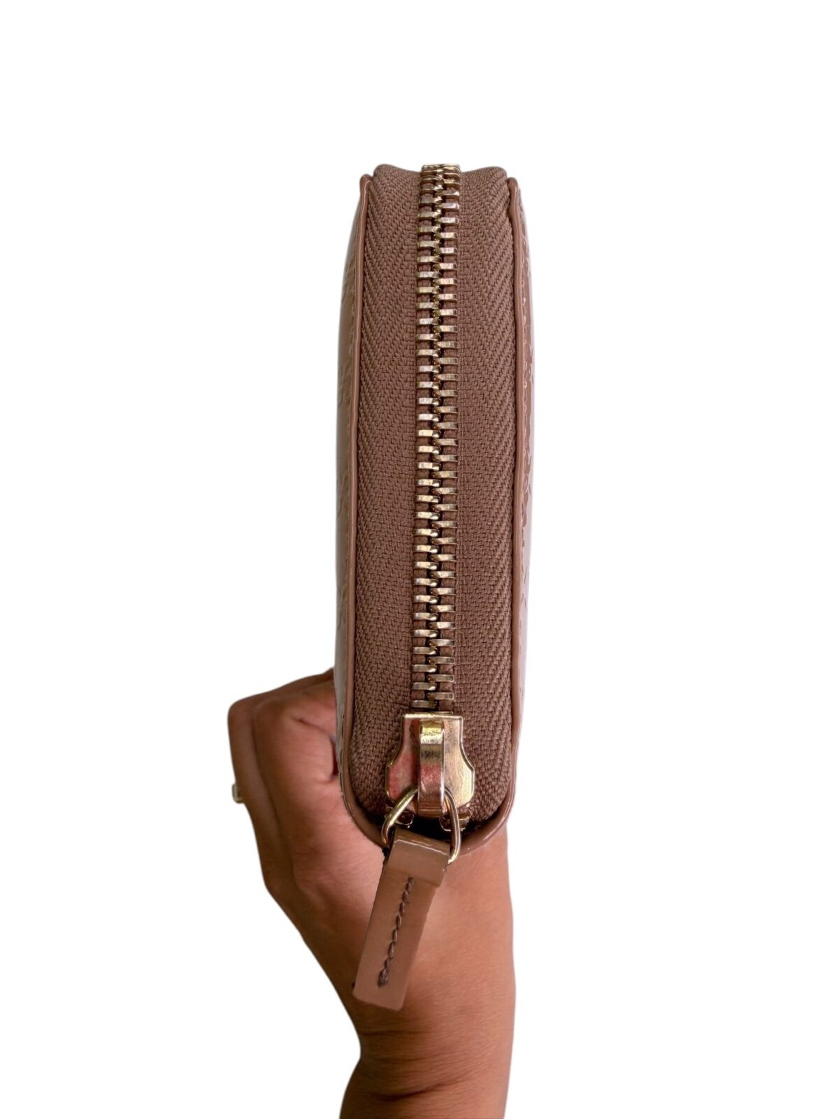 Portefeuille Gucci, Excellent état
