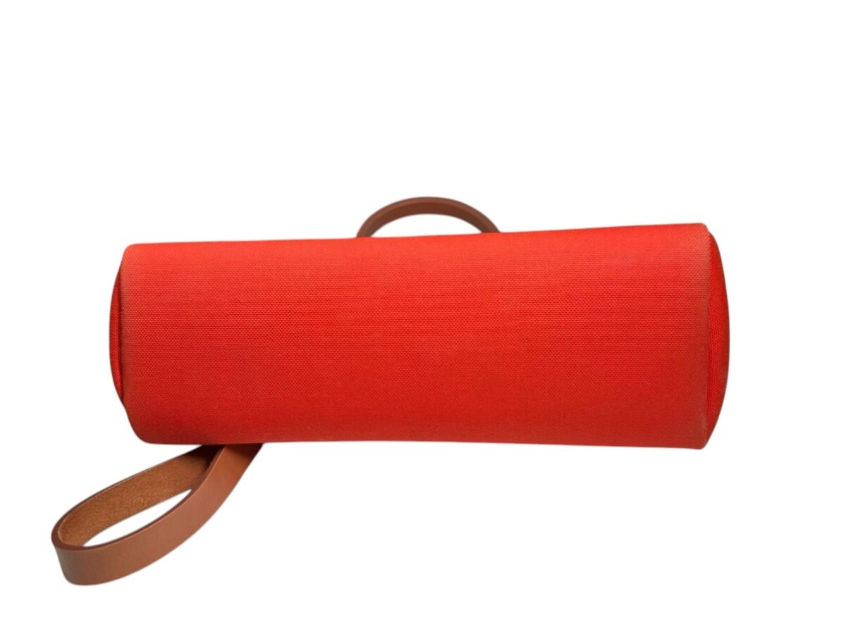 Sac Hermès Herbag 30, Très bon état