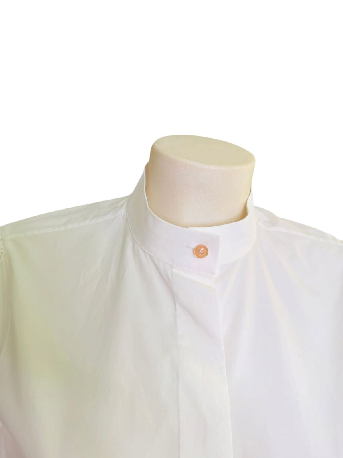 Chemise Gucci, Très bon état