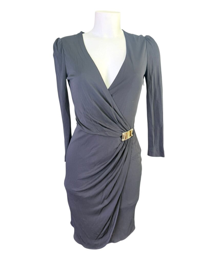 Robe Emilio Pucci