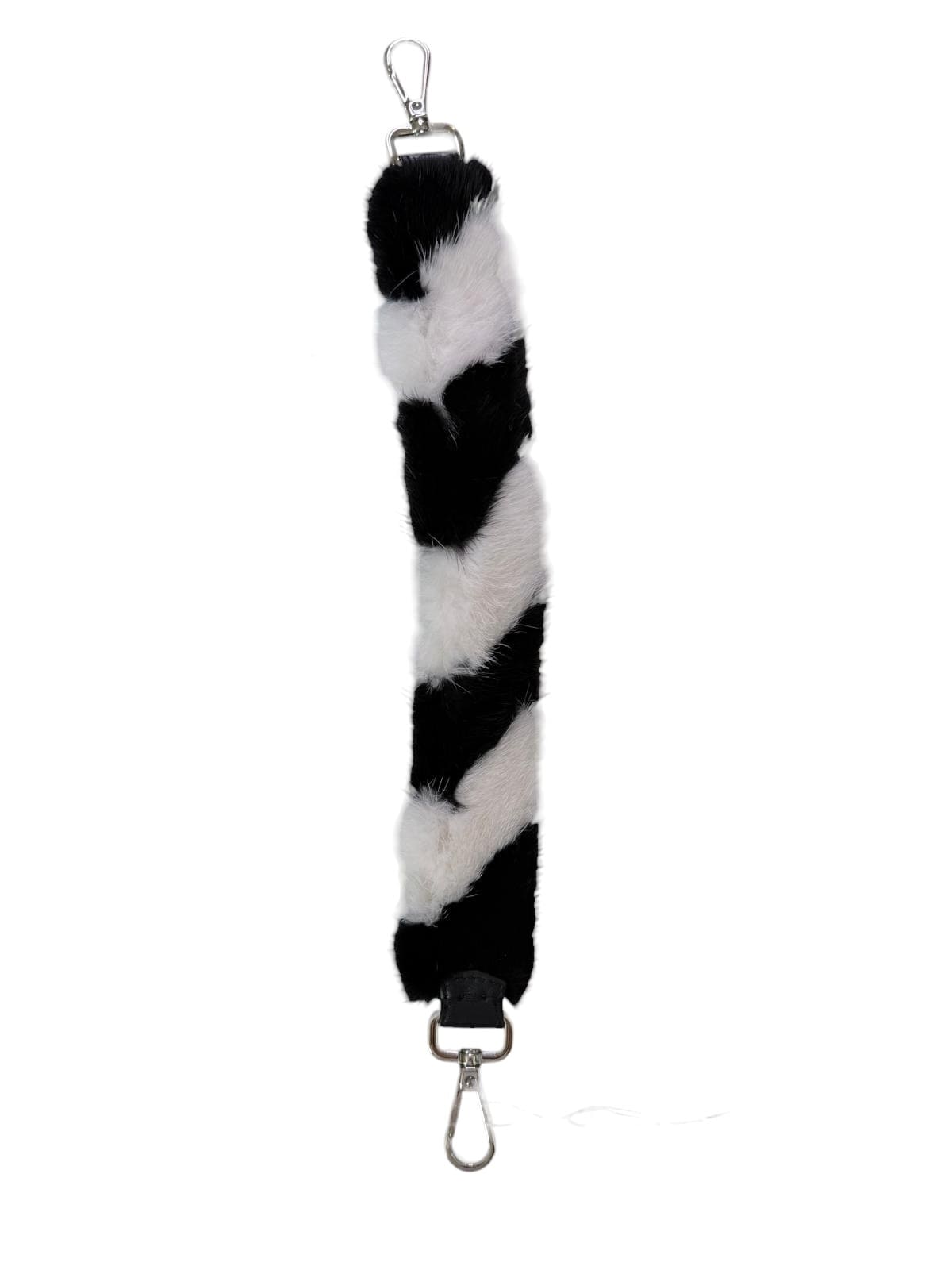 Bandoulière Fendi