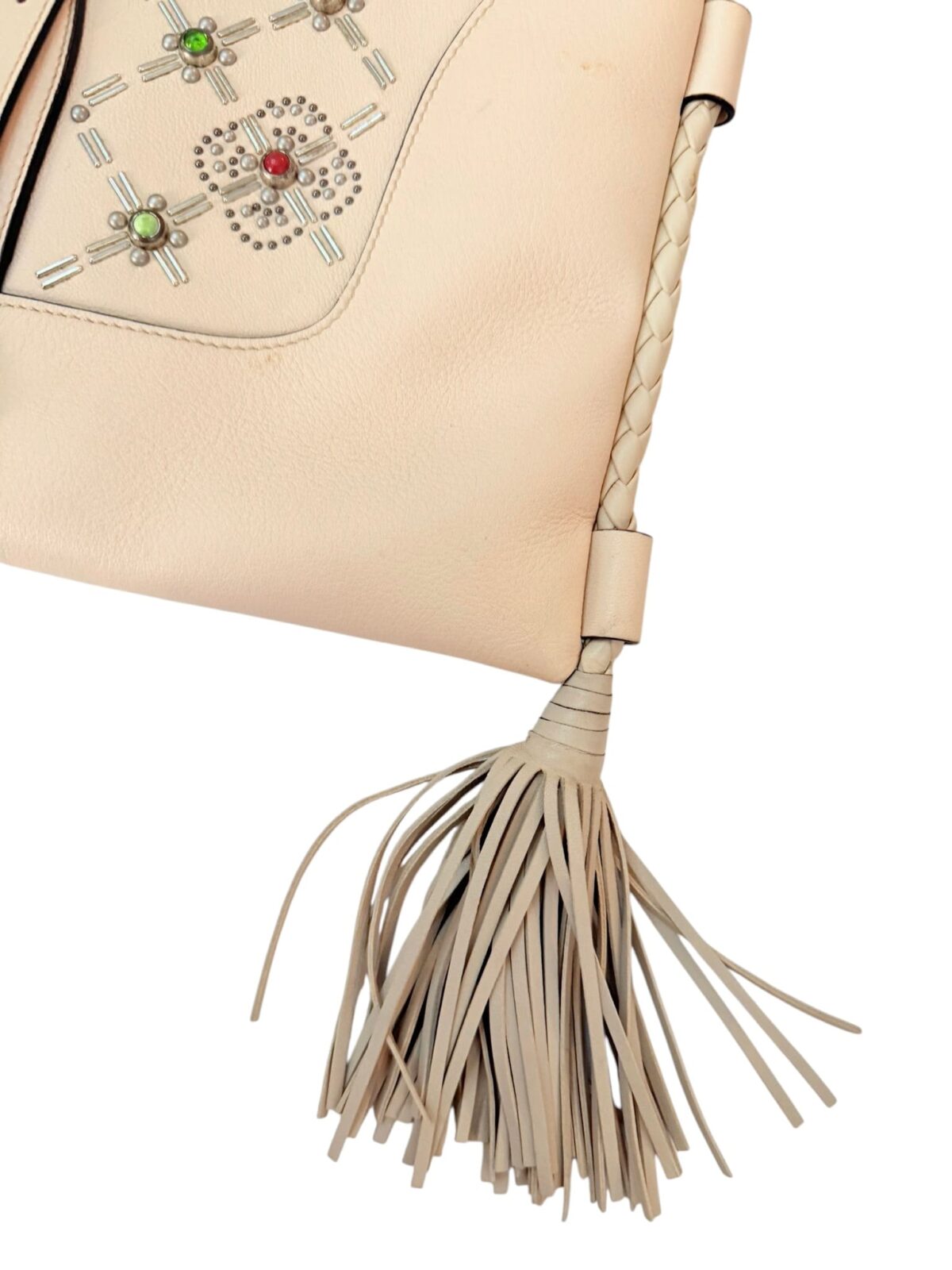 Sac Etro, Très bon état