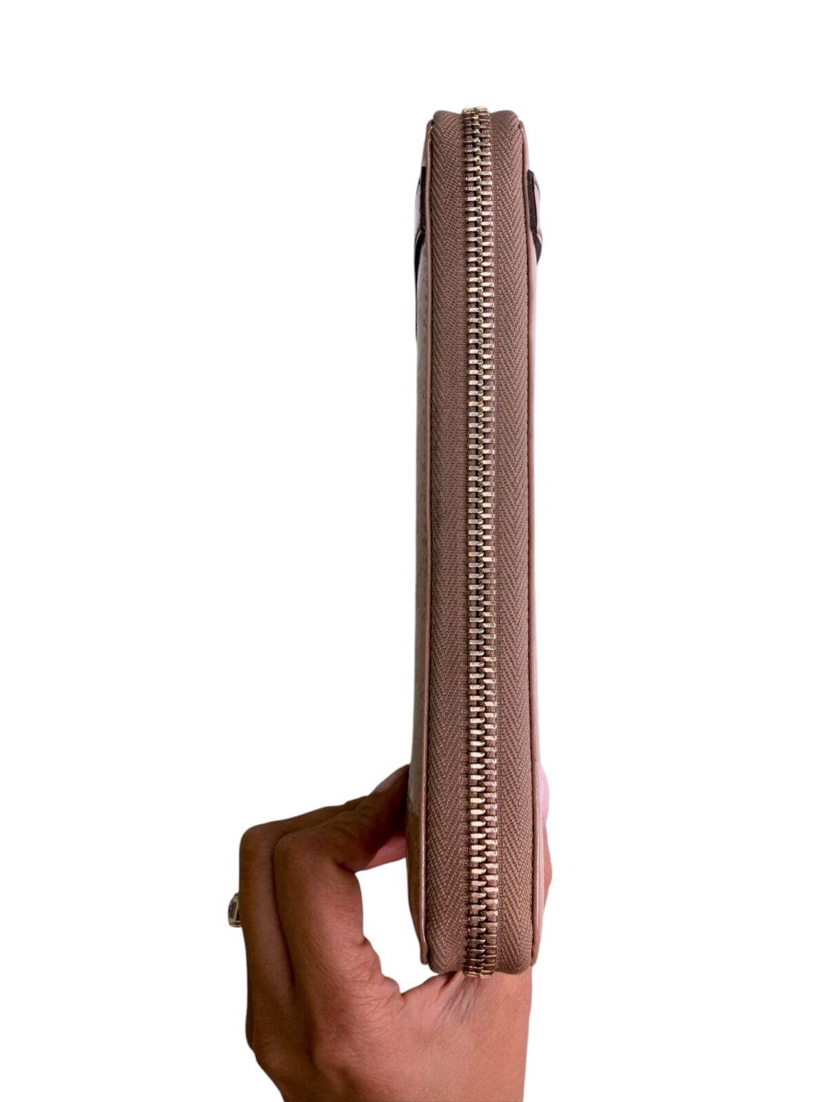 Portefeuille Gucci, Excellent état