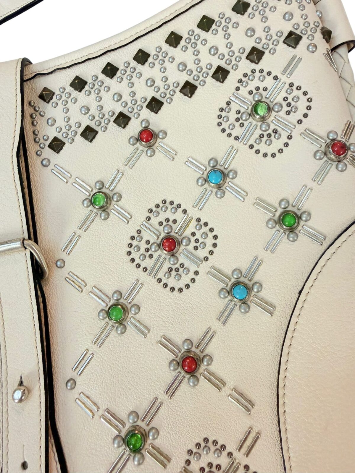 Sac Etro, Très bon état