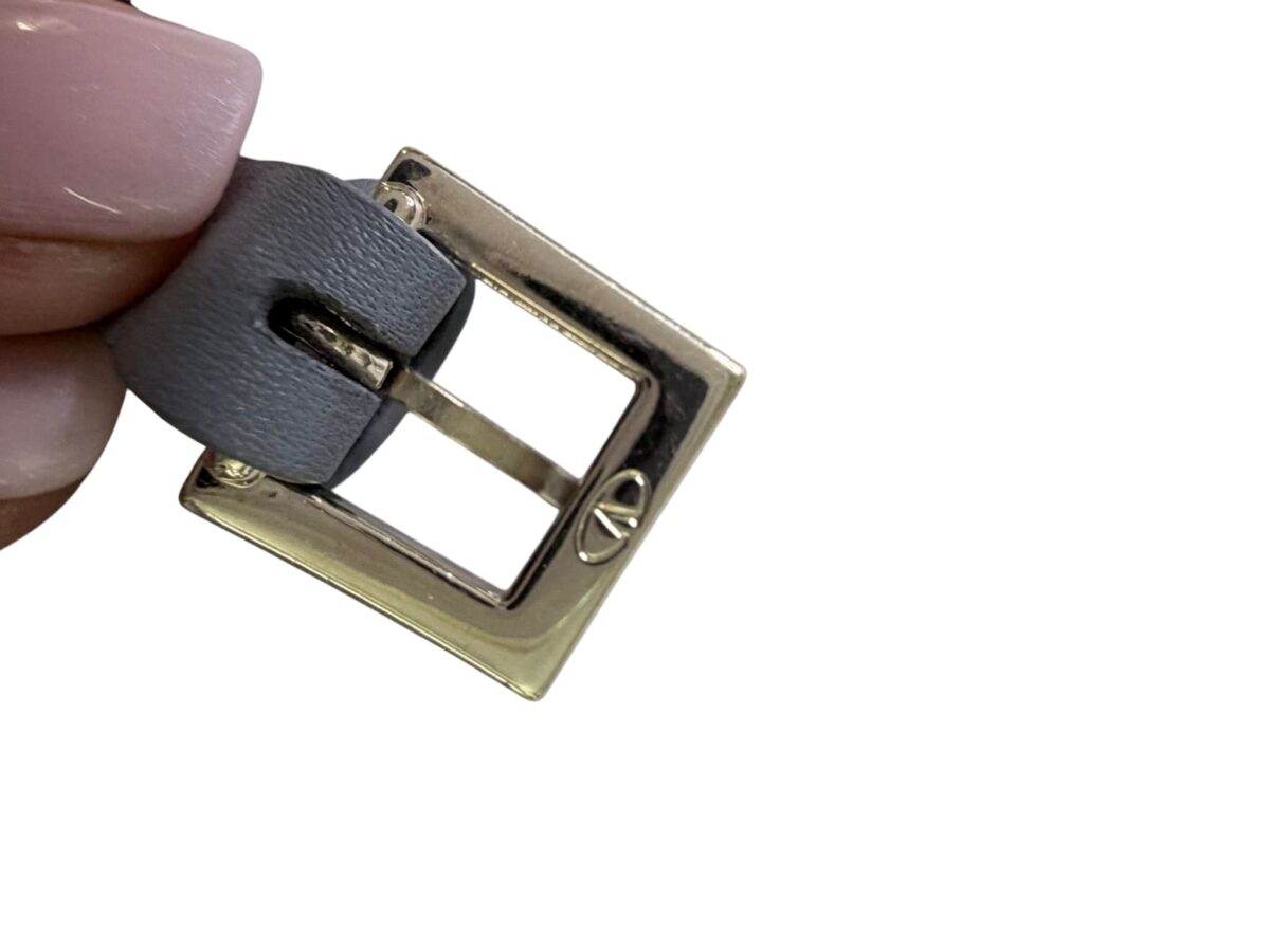 Bracelet Valentino Rockstud, Très bon état