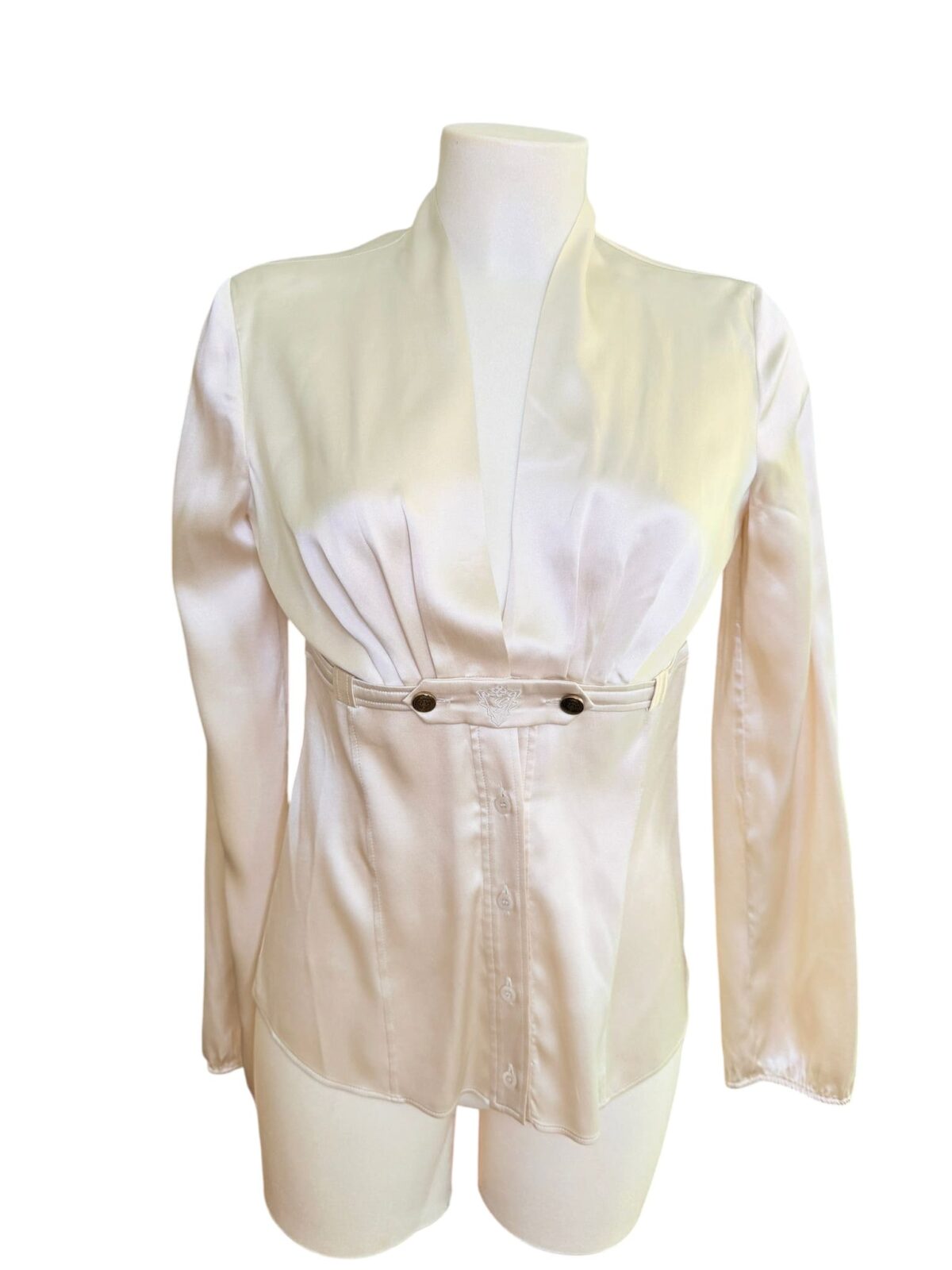 Chemise Gucci