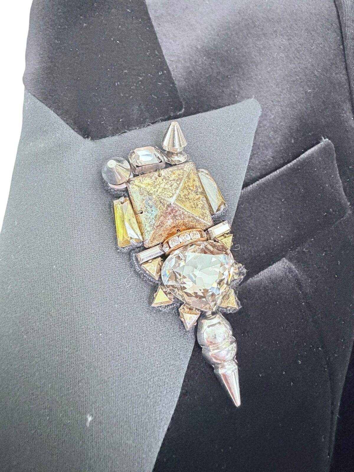 Veste Gucci, Très bon état