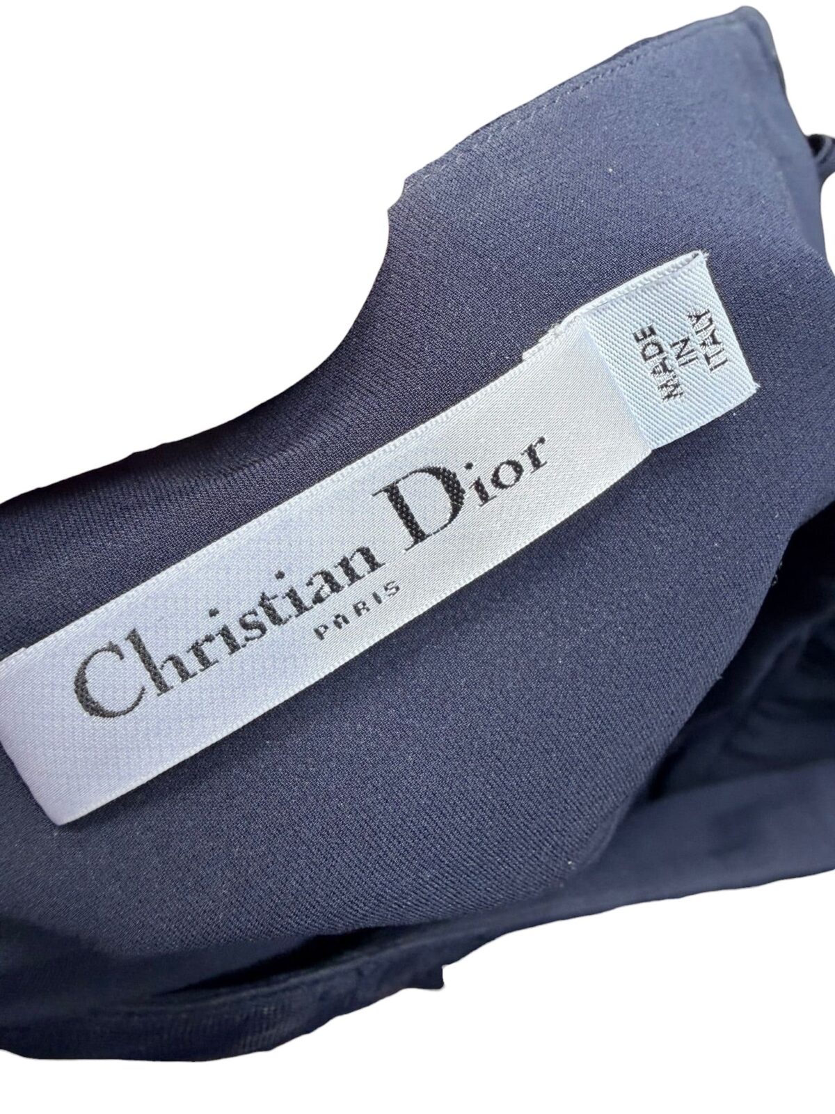 Jupe Dior, Excellent état