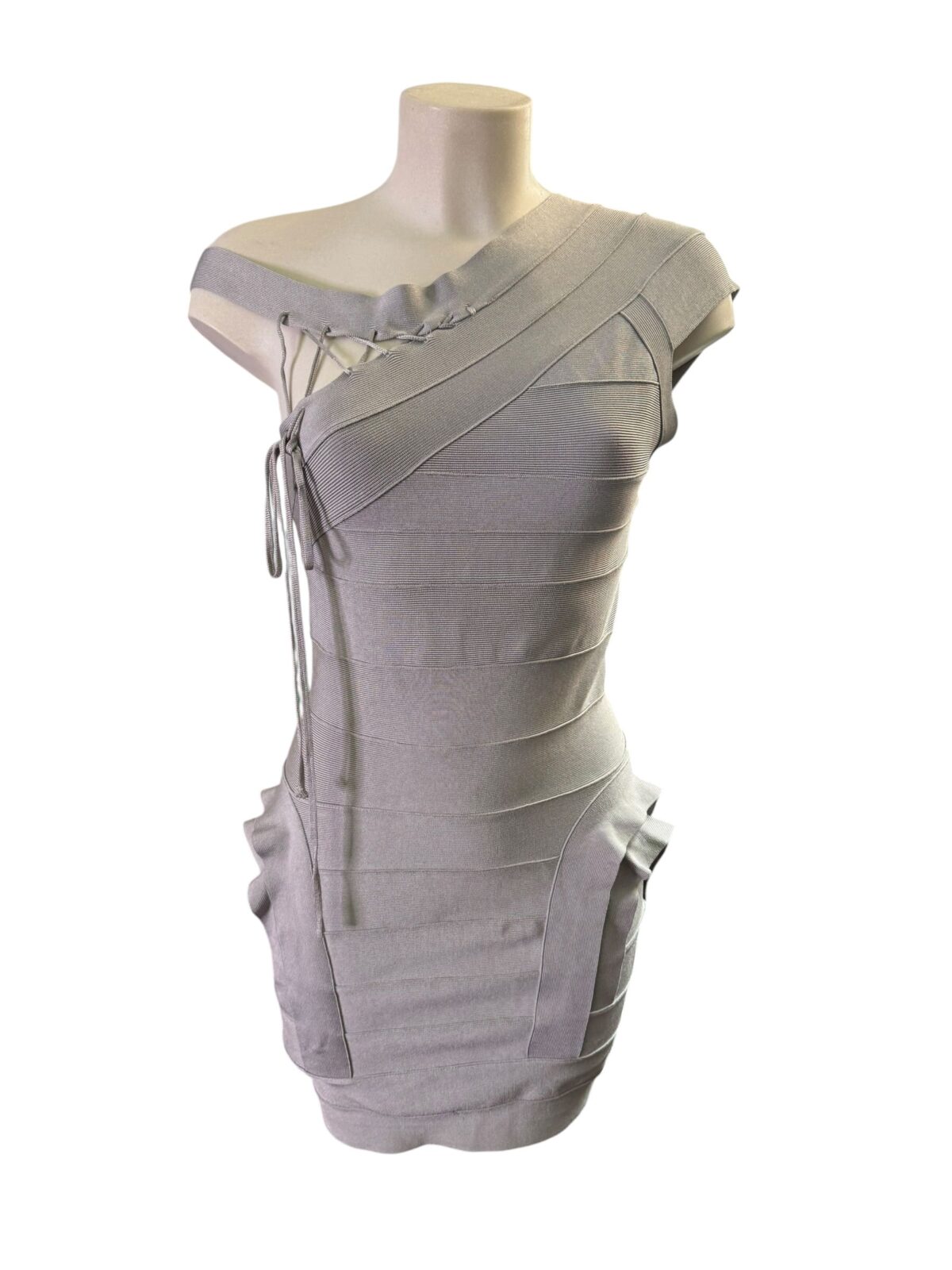 Robe Hervé Léger