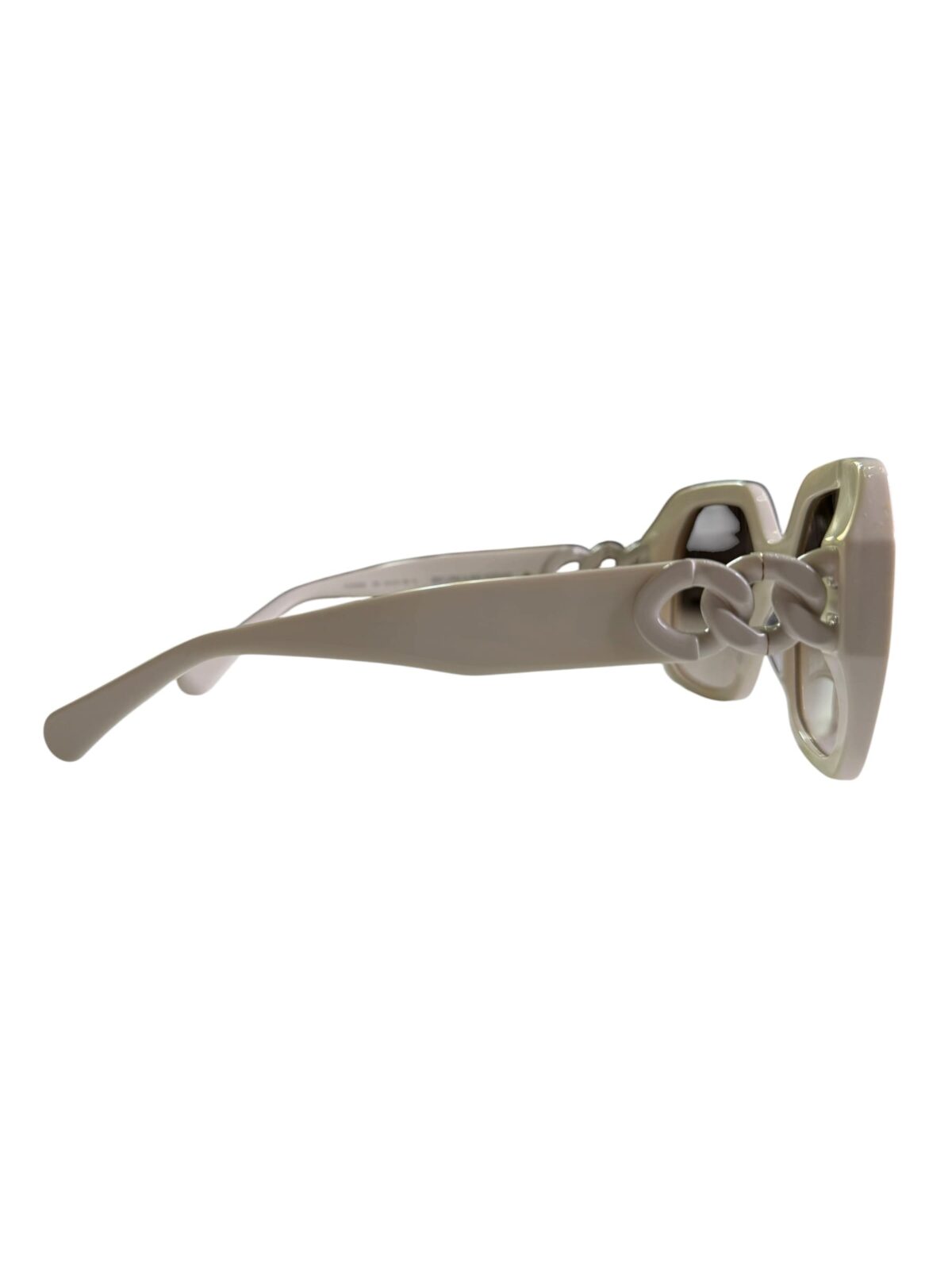 Lunettes Stella McCartney, Excellent état