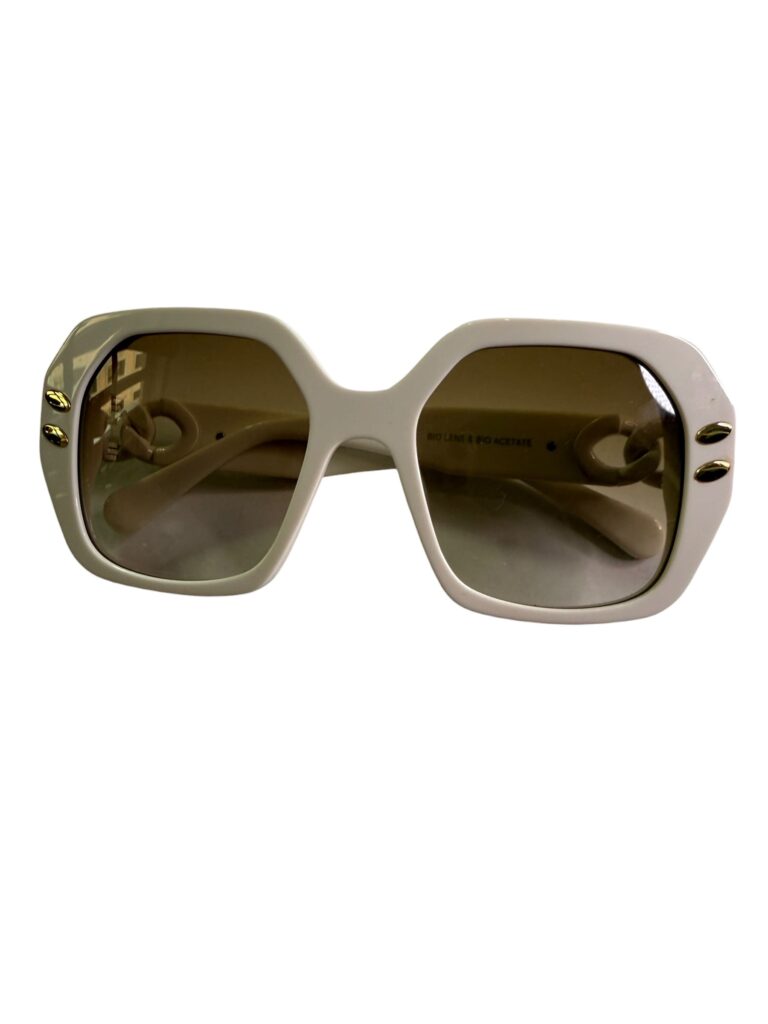 Lunettes Stella McCartney