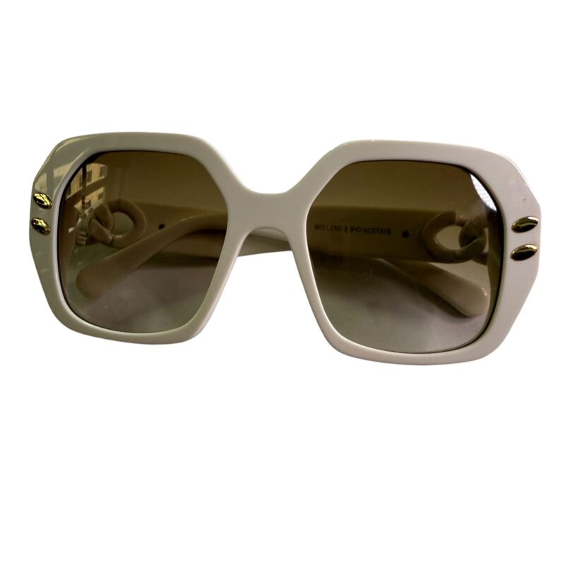 Lunettes Stella McCartney, Excellent état