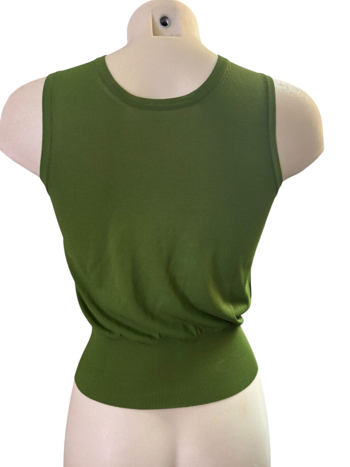 Ensemble Alaïa, Excellent état