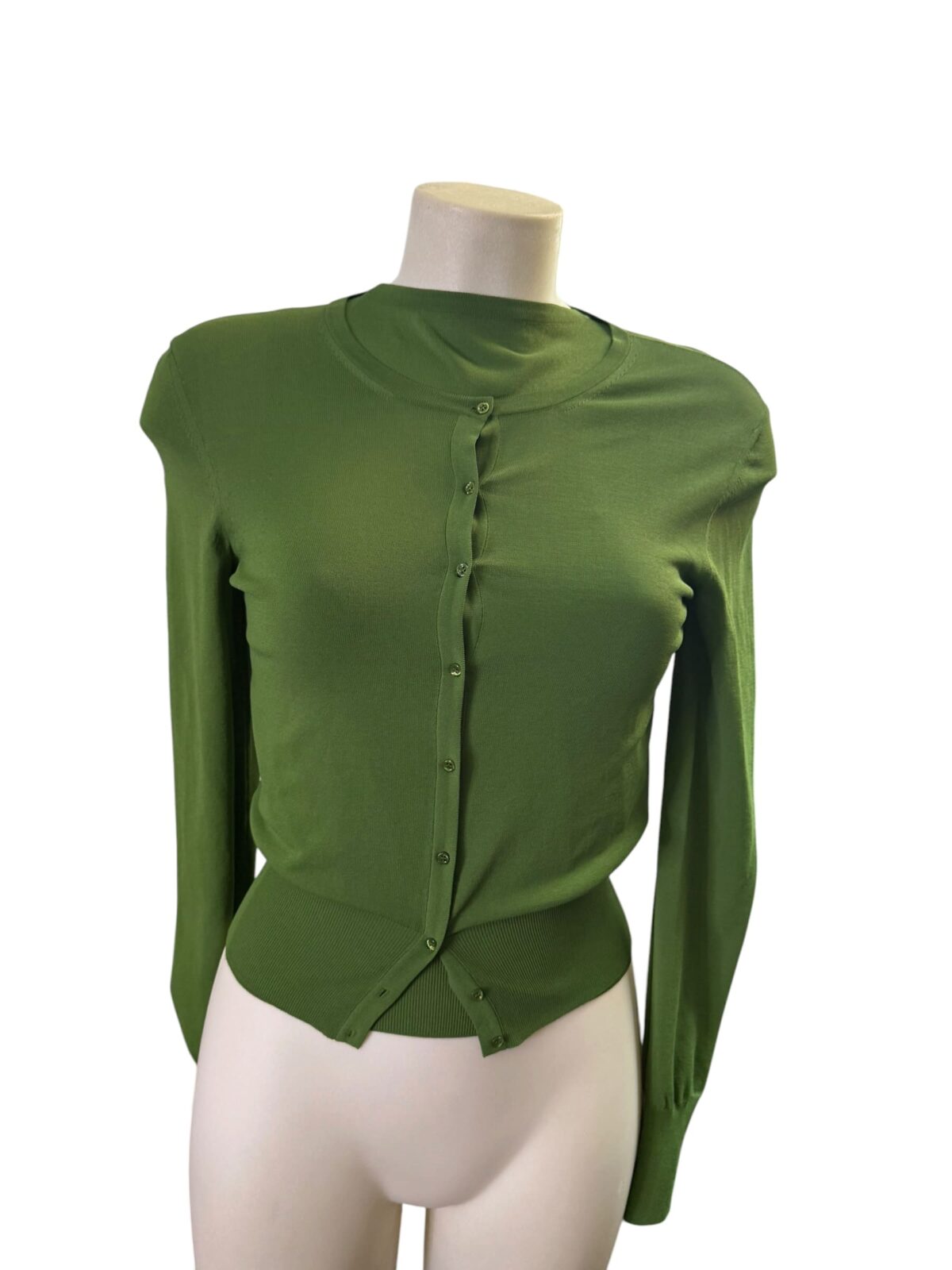 Ensemble Alaïa
