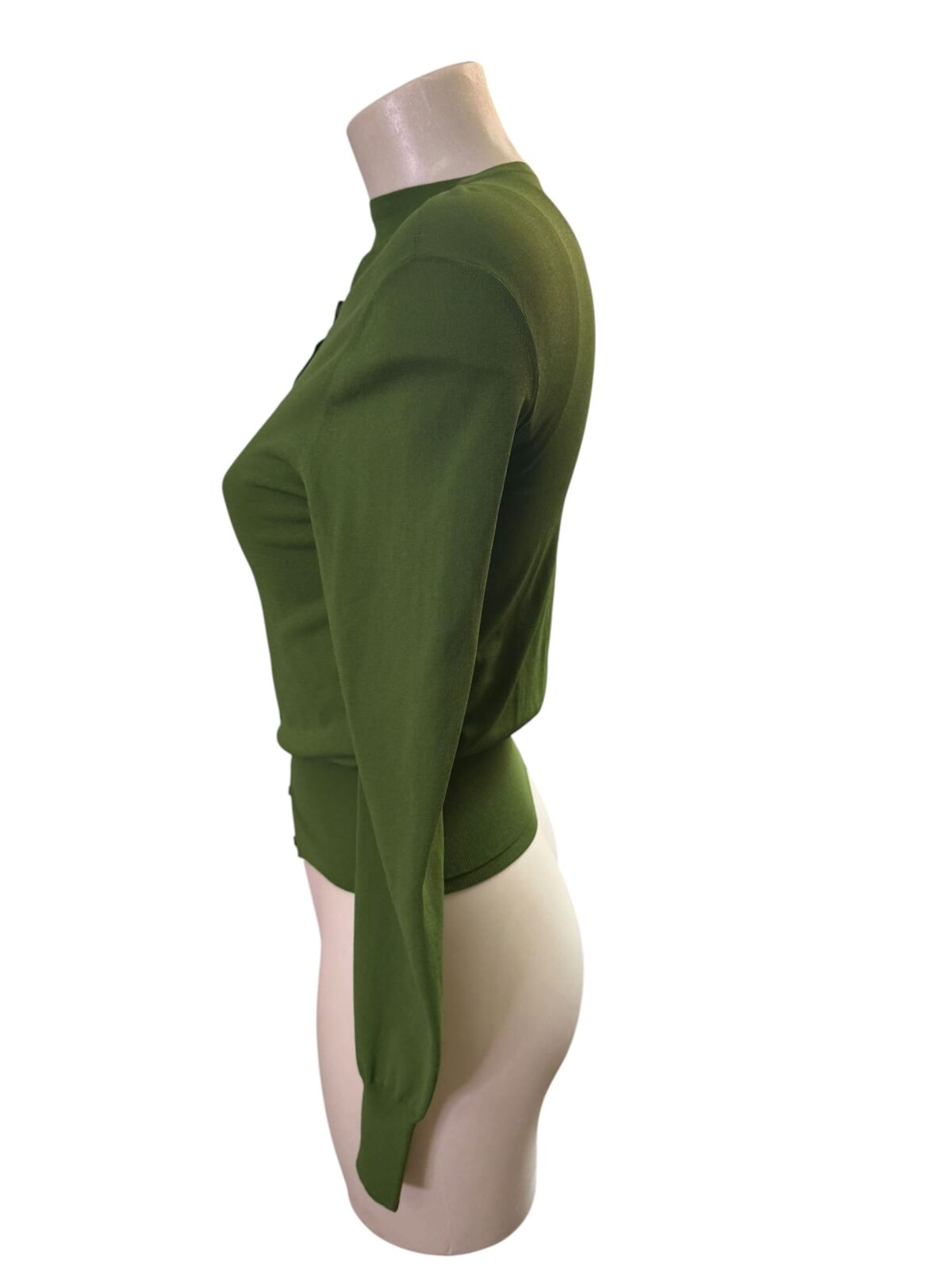 Ensemble Alaïa, Excellent état