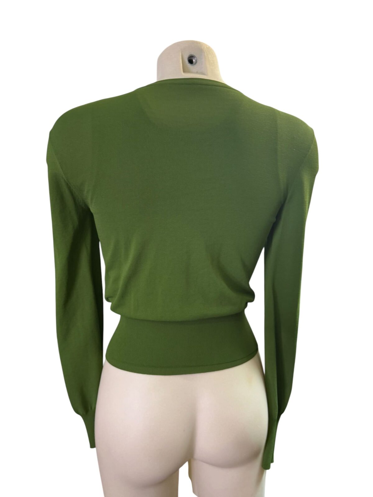 Ensemble Alaïa, Excellent état