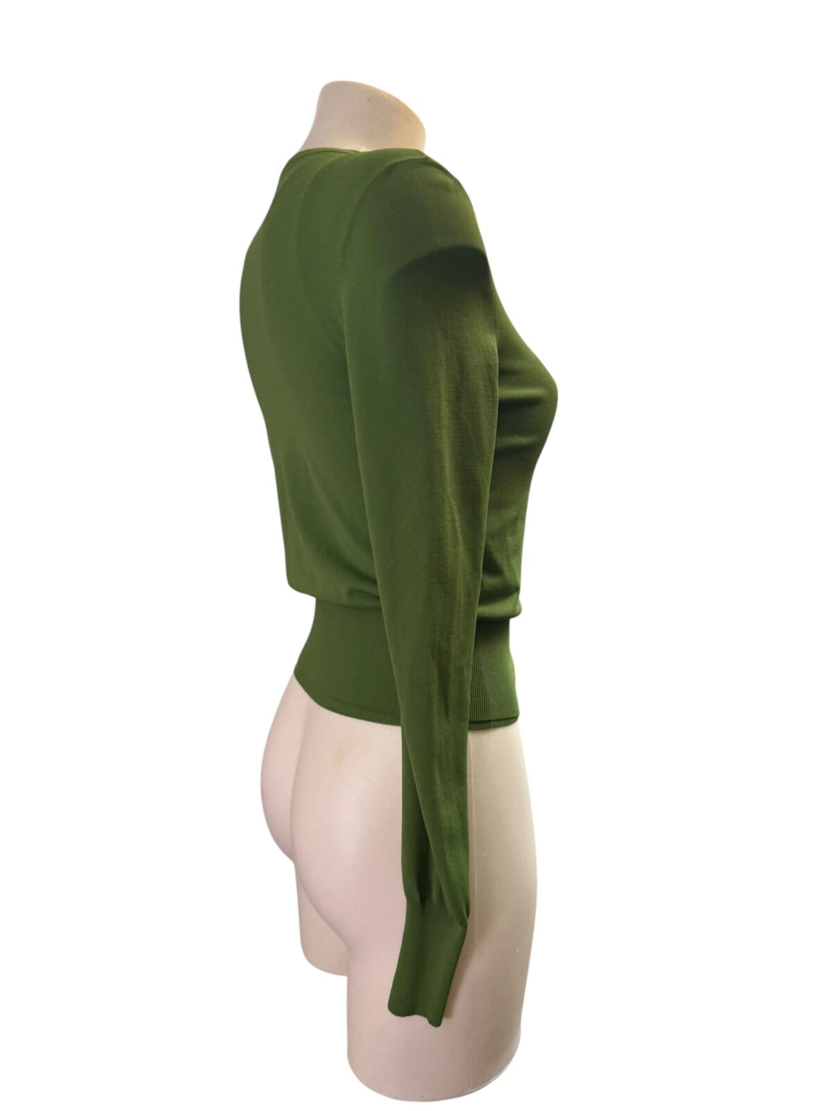 Ensemble Alaïa, Excellent état