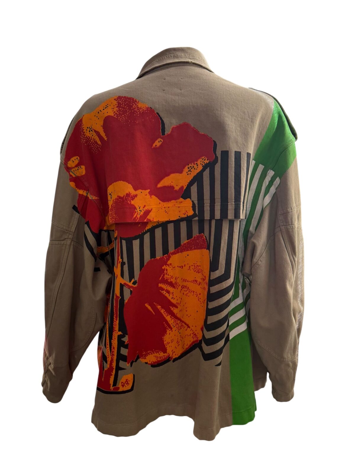 Veste Dior, Excellent état