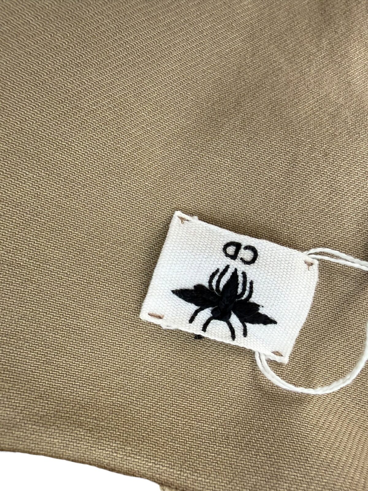 Veste Dior, Excellent état