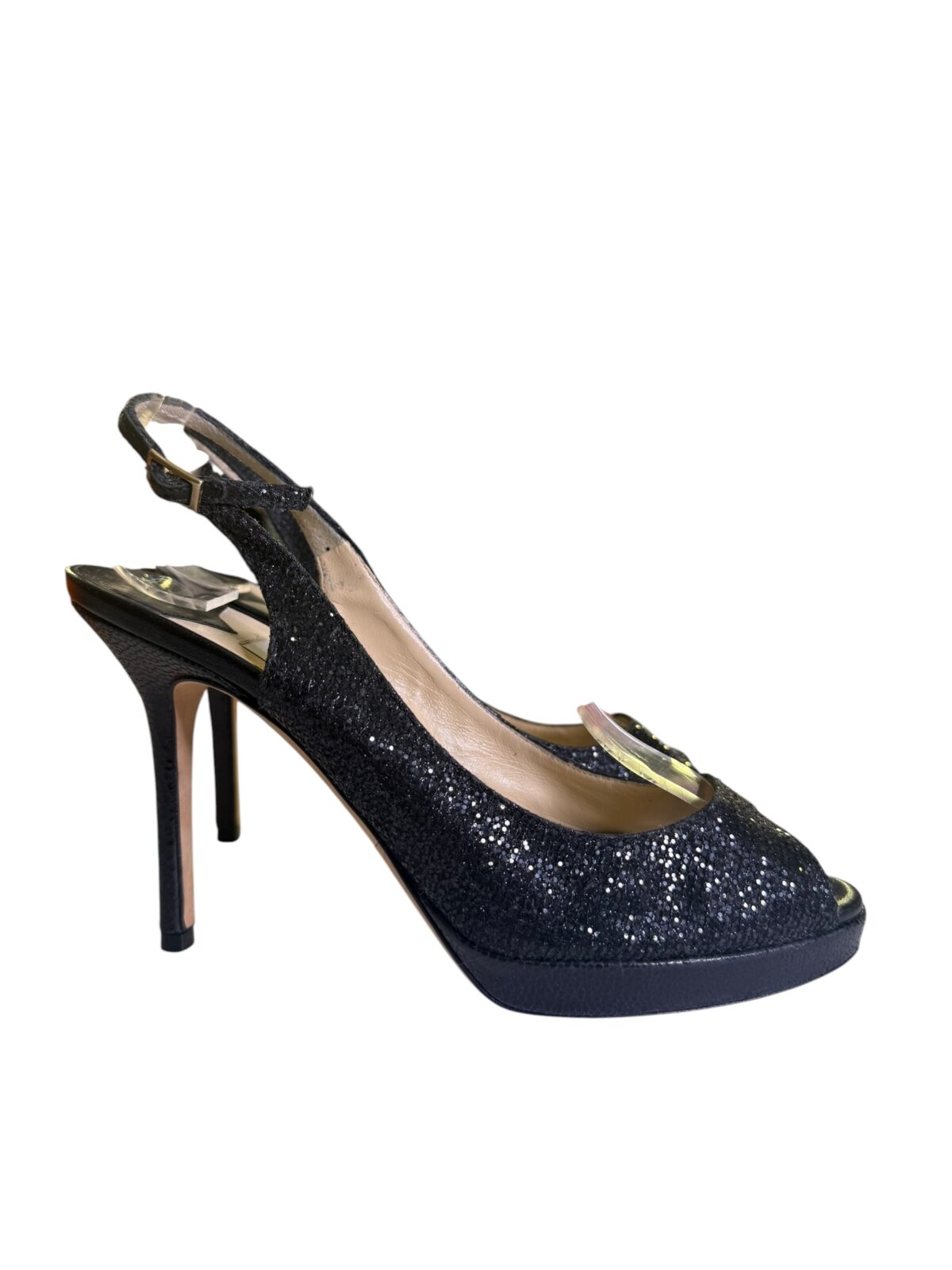 Escarpins Jimmy Choo