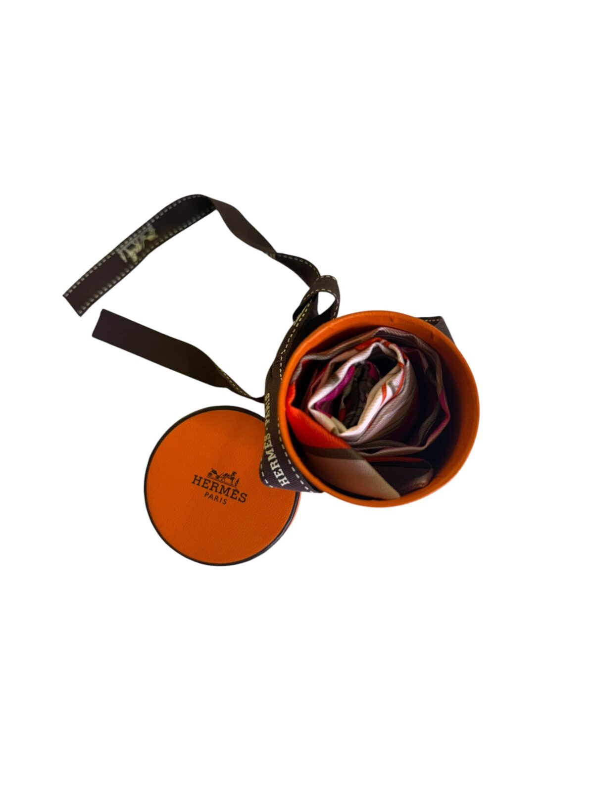 Twilly Hermès, Excellent état