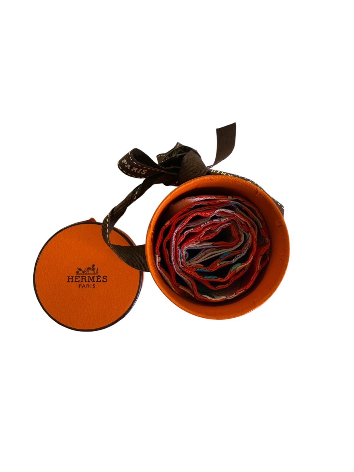 Twilly Hermès, Excellent état