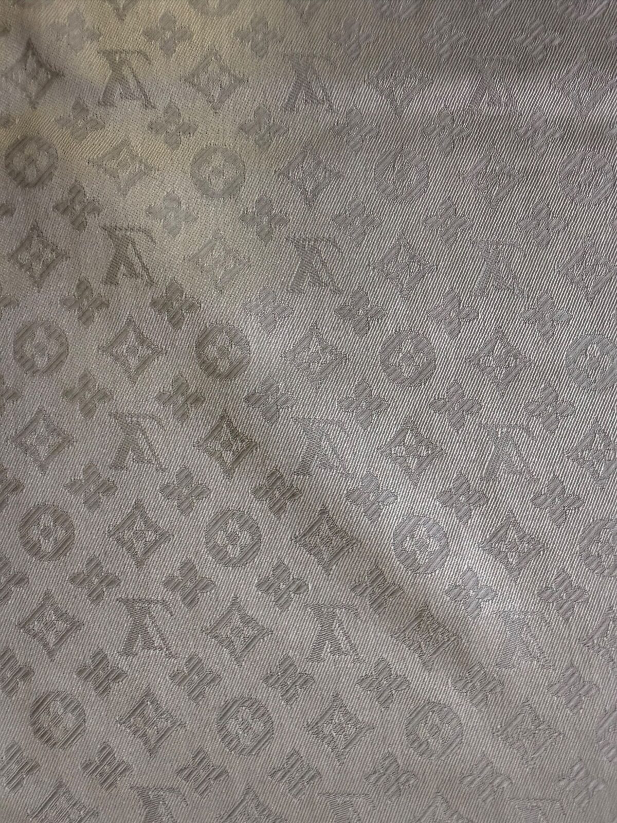 Etole Louis Vuitton, Excellent état