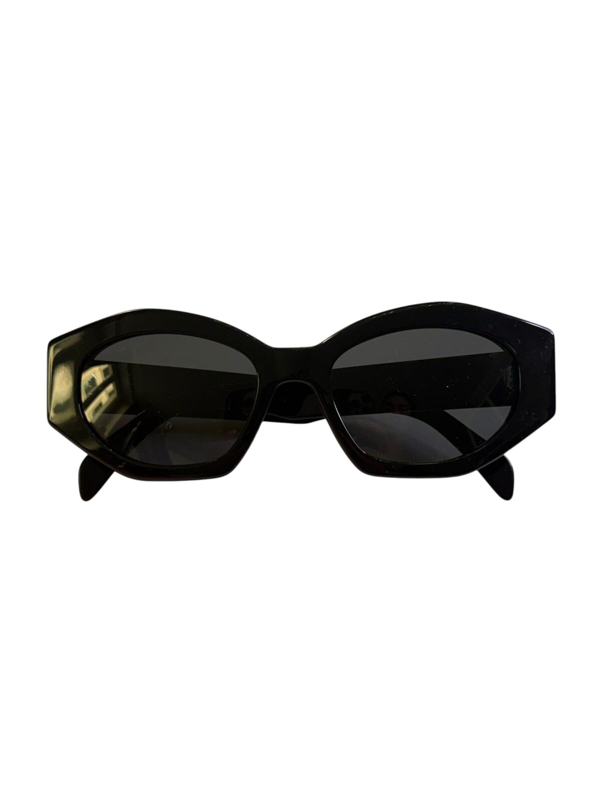 Lunettes Celine