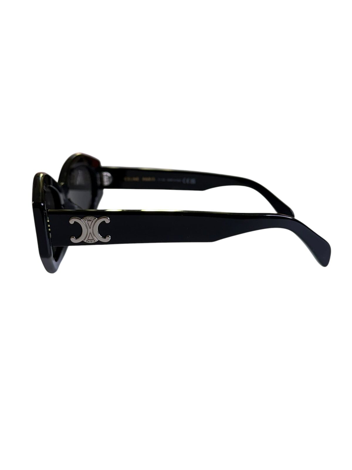 Lunettes Celine, Très bon état