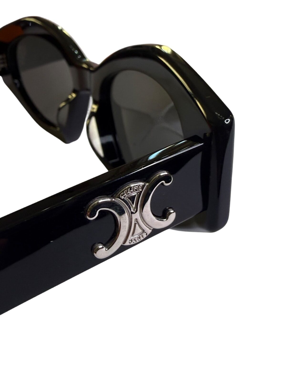 Lunettes Celine, Très bon état