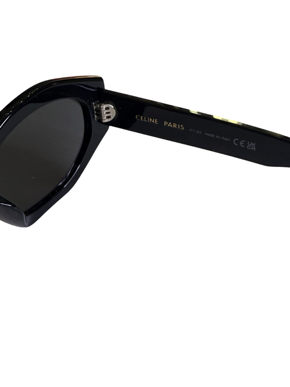 Lunettes Celine, Très bon état