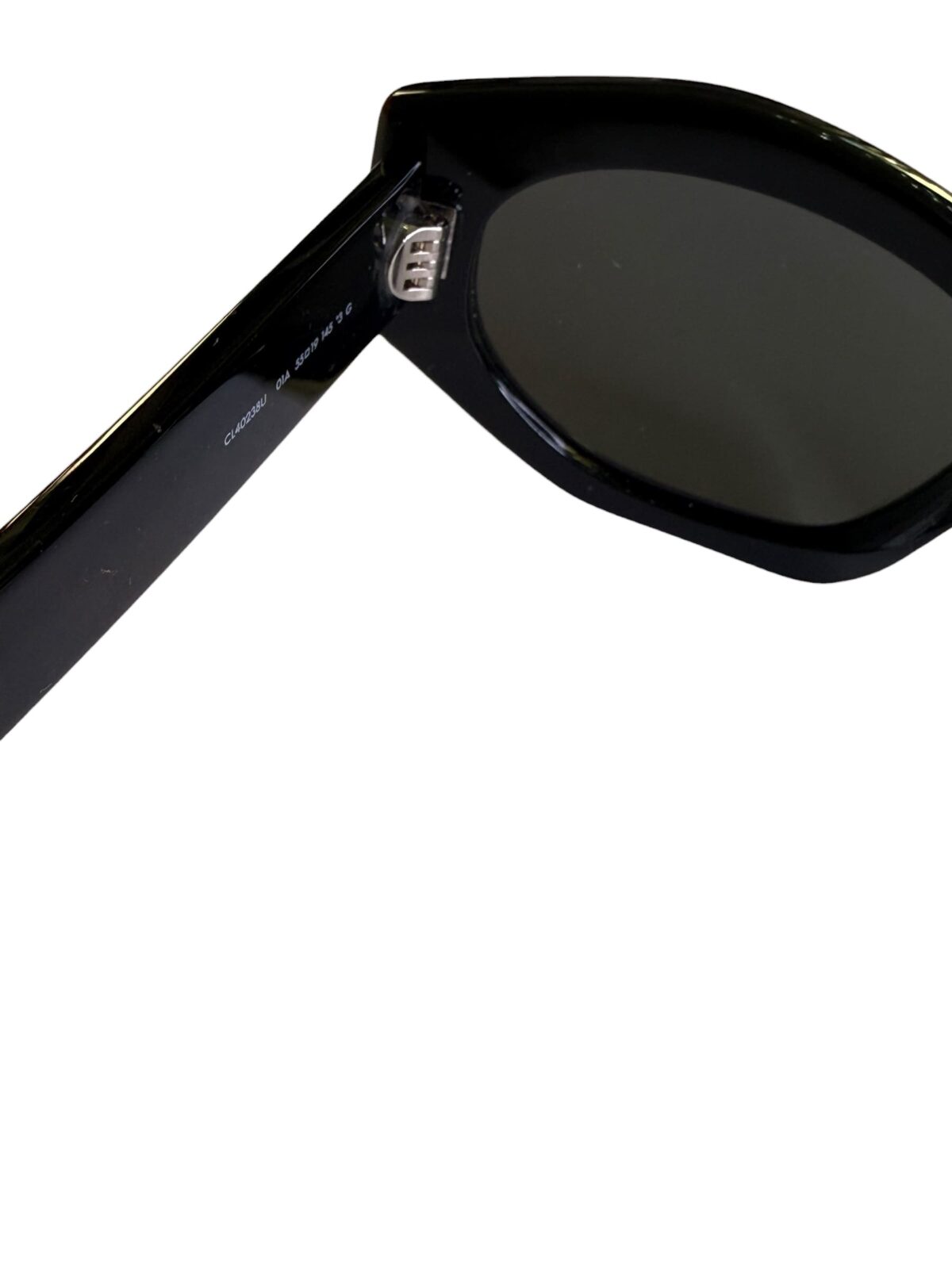 Lunettes Celine, Très bon état