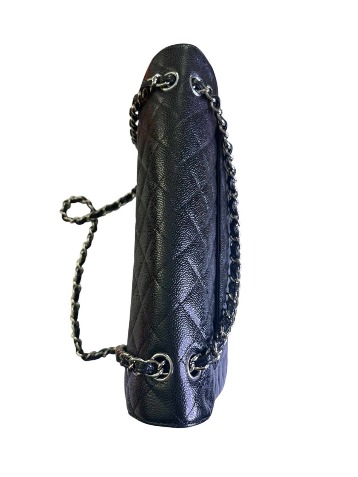 Sac Chanel Maxi Jumbo, Excellent état
