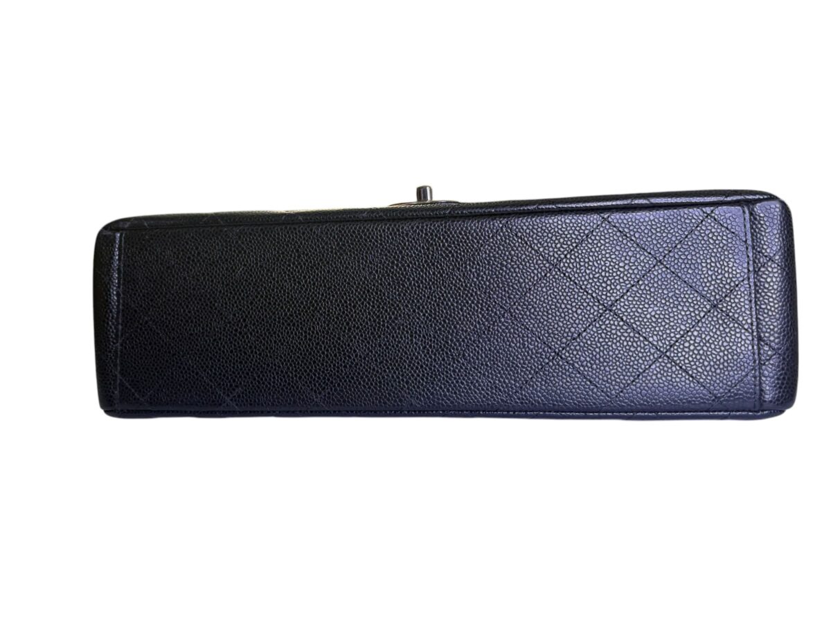 Sac Chanel Maxi Jumbo, Excellent état