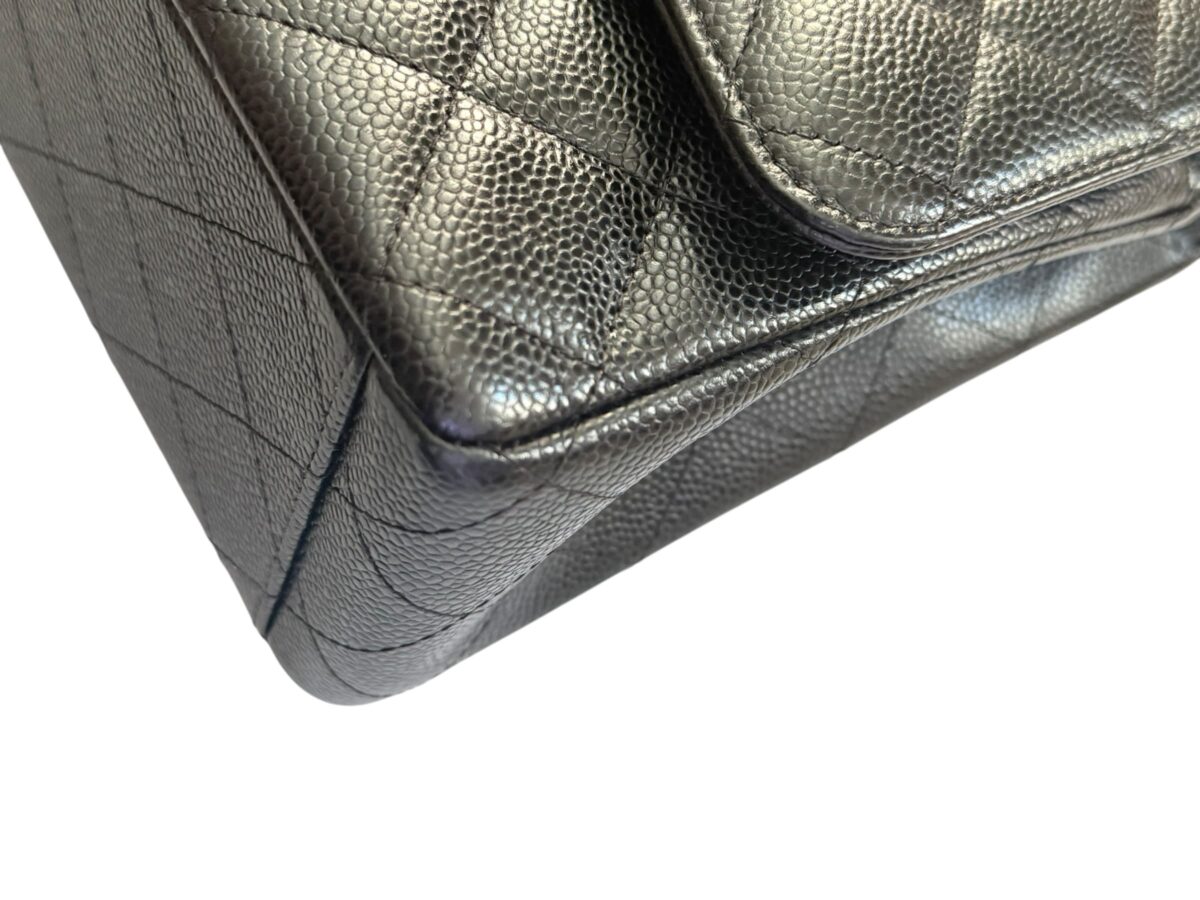 Sac Chanel Maxi Jumbo, Excellent état