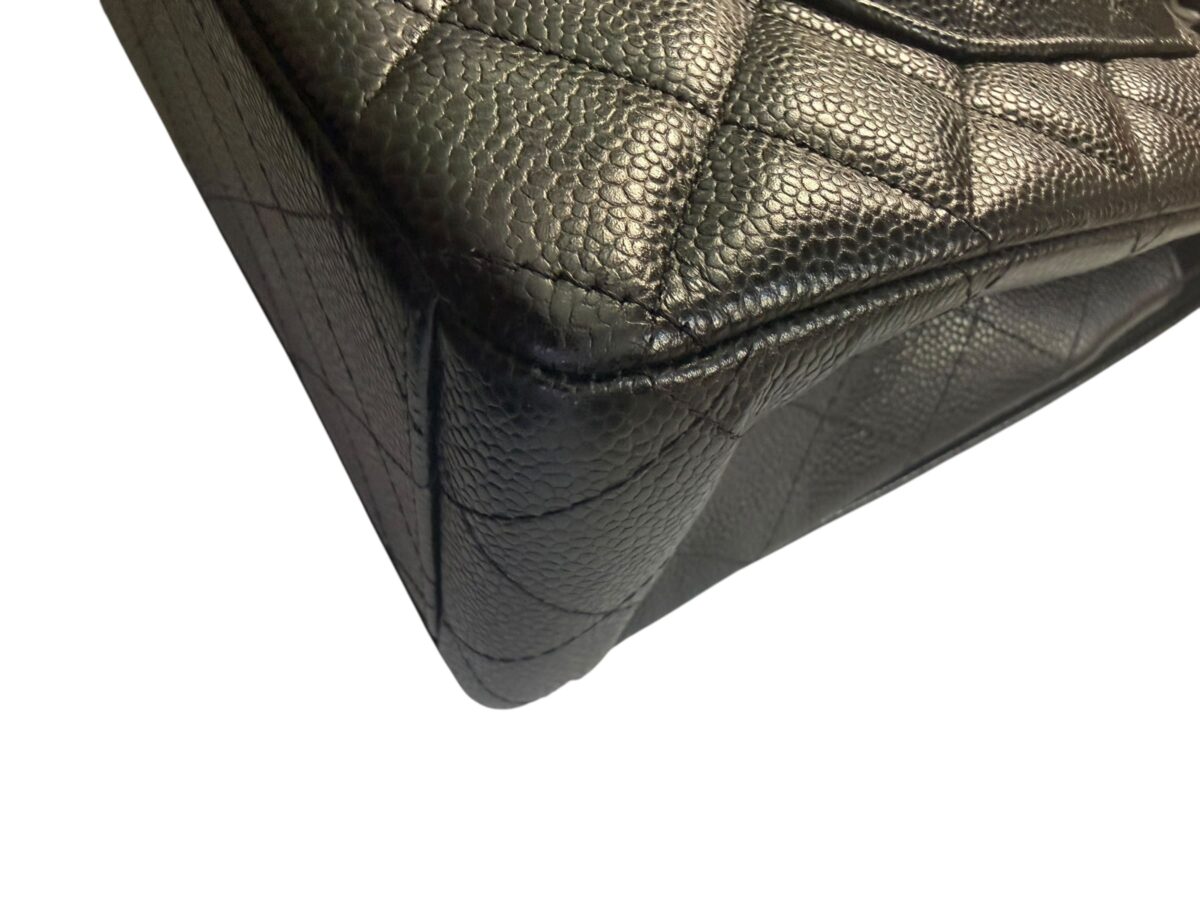 Sac Chanel Maxi Jumbo, Excellent état
