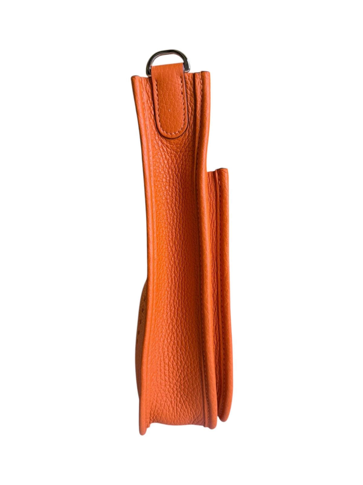 Sac Hermès Evelyne 23